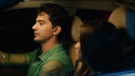 Pandya Store - 21st September 2023